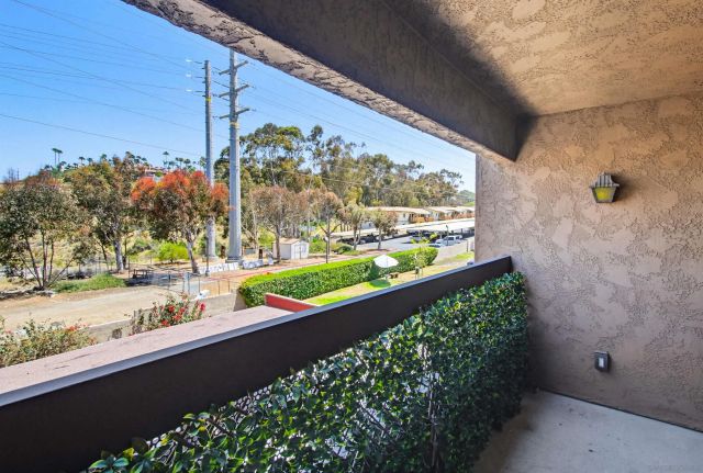 10225 Caminito Cuervo 146, San Diego, CA 92108