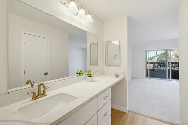 10225 Caminito Cuervo 146, San Diego, CA 92108