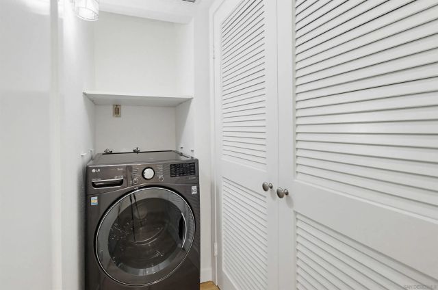 10225 Caminito Cuervo 146, San Diego, CA 92108