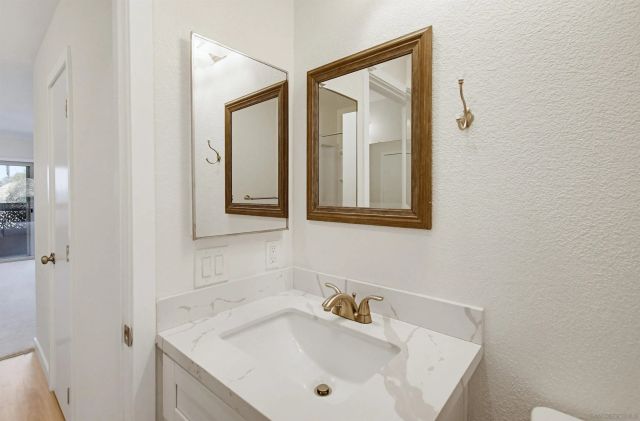 10225 Caminito Cuervo 146, San Diego, CA 92108