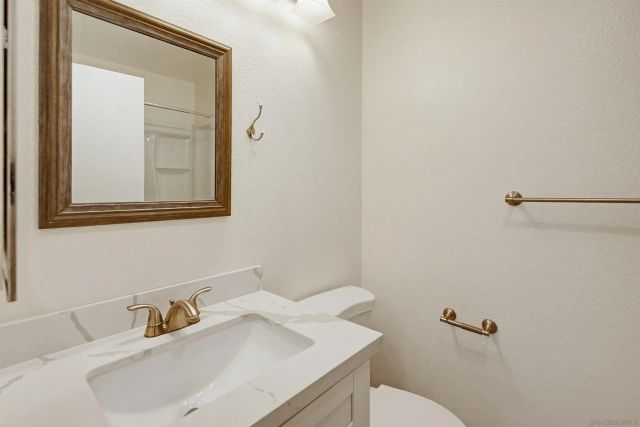 10225 Caminito Cuervo 146, San Diego, CA 92108