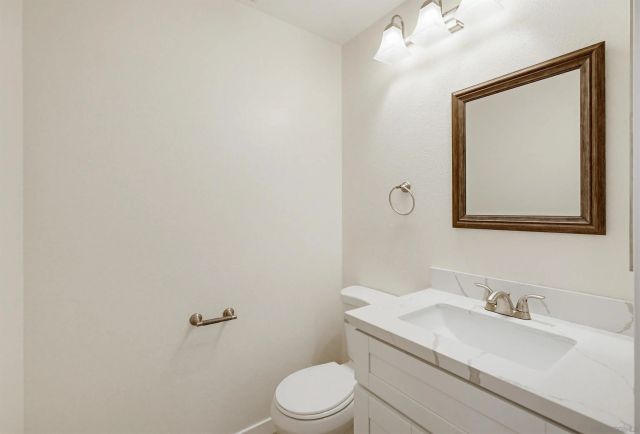 10225 Caminito Cuervo 146, San Diego, CA 92108
