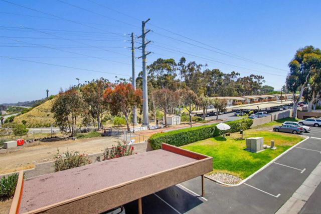 10225 Caminito Cuervo 146, San Diego, CA 92108