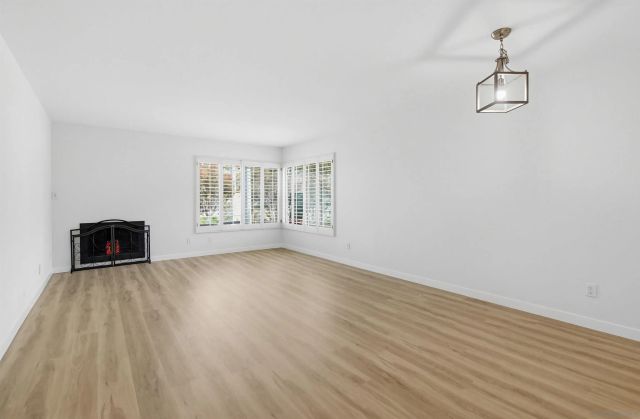 10225 Caminito Cuervo 146, San Diego, CA 92108