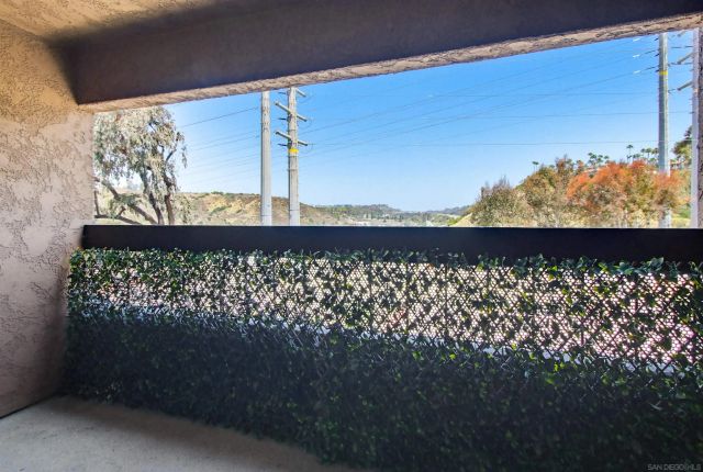 10225 Caminito Cuervo 146, San Diego, CA 92108