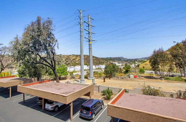 10225 Caminito Cuervo 146, San Diego, CA 92108