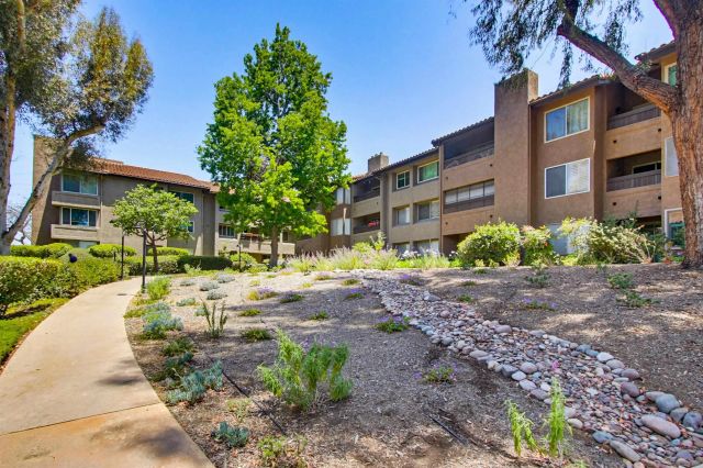 10225 Caminito Cuervo 146, San Diego, CA 92108
