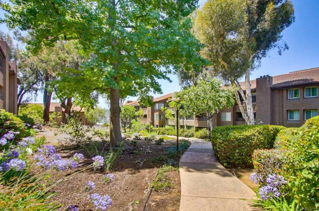 10225 Caminito Cuervo 146, San Diego, CA 92108