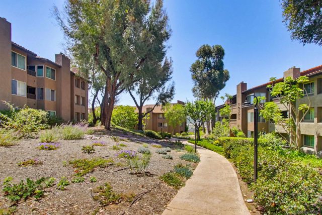 10225 Caminito Cuervo 146, San Diego, CA 92108