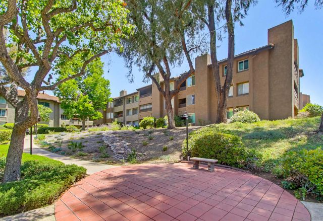 10225 Caminito Cuervo 146, San Diego, CA 92108