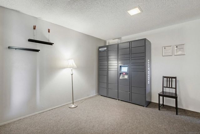 10225 Caminito Cuervo 146, San Diego, CA 92108