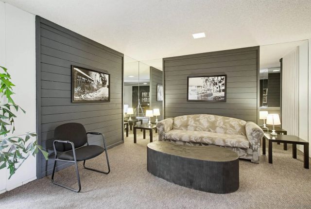 10225 Caminito Cuervo 146, San Diego, CA 92108