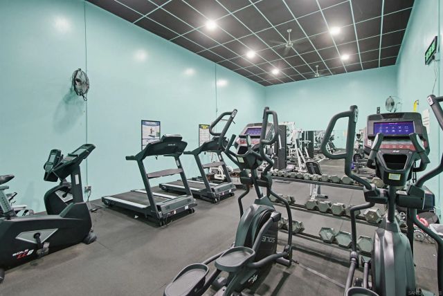 10225 Caminito Cuervo 146, San Diego, CA 92108