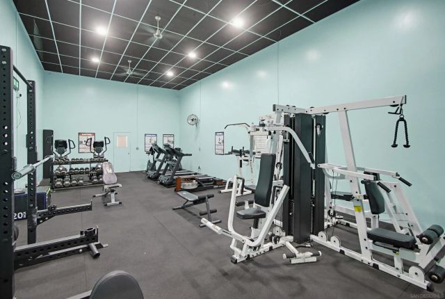 10225 Caminito Cuervo 146, San Diego, CA 92108