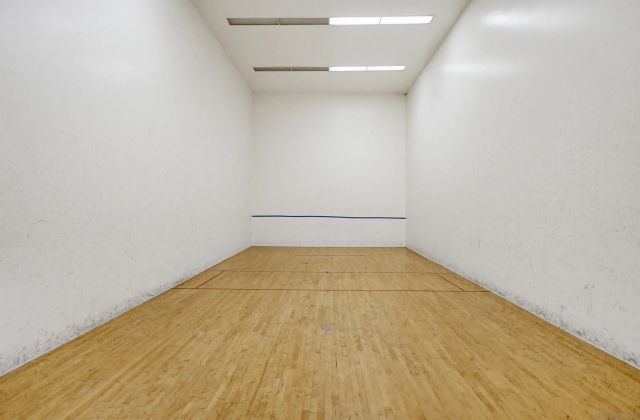 10225 Caminito Cuervo 146, San Diego, CA 92108