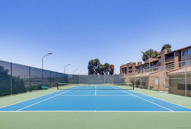 10225 Caminito Cuervo 146, San Diego, CA 92108
