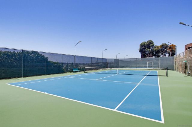 10225 Caminito Cuervo 146, San Diego, CA 92108