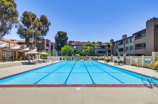 10225 Caminito Cuervo 146, San Diego, CA 92108