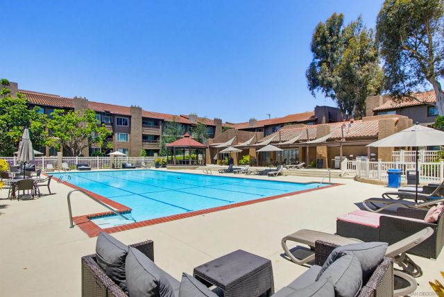 10225 Caminito Cuervo 146, San Diego, CA 92108