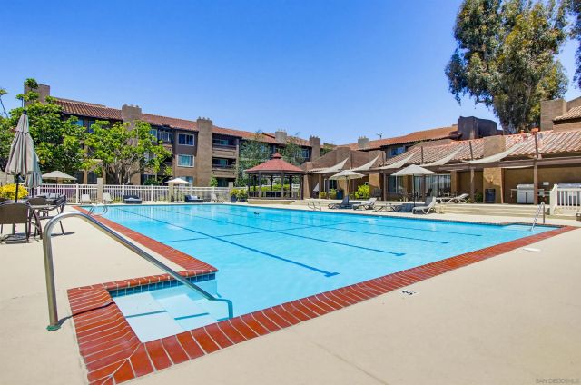10225 Caminito Cuervo 146, San Diego, CA 92108