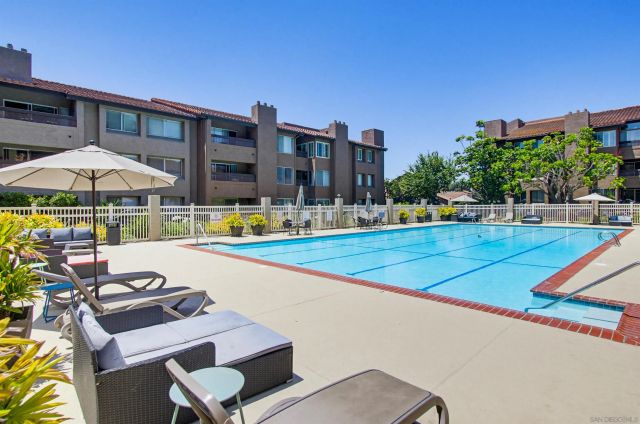 10225 Caminito Cuervo 146, San Diego, CA 92108