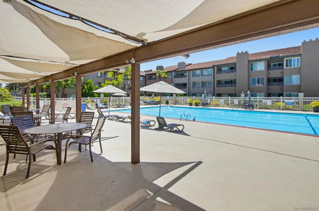 10225 Caminito Cuervo 146, San Diego, CA 92108