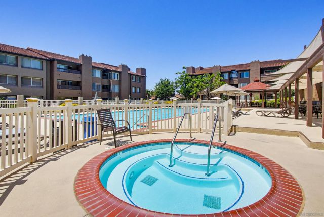 10225 Caminito Cuervo 146, San Diego, CA 92108