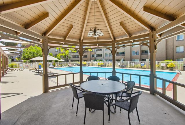 10225 Caminito Cuervo 146, San Diego, CA 92108