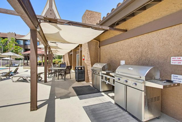 10225 Caminito Cuervo 146, San Diego, CA 92108