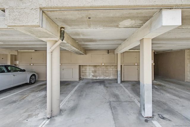 10225 Caminito Cuervo 146, San Diego, CA 92108