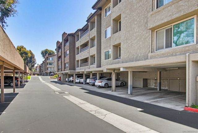 10225 Caminito Cuervo 146, San Diego, CA 92108