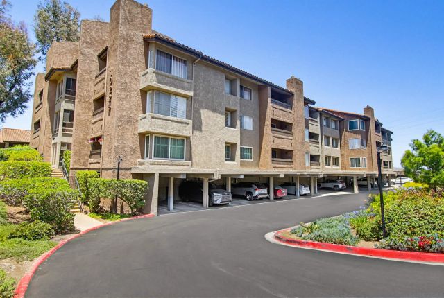 10225 Caminito Cuervo 146, San Diego, CA 92108