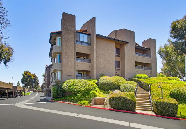 10225 Caminito Cuervo 146, San Diego, CA 92108
