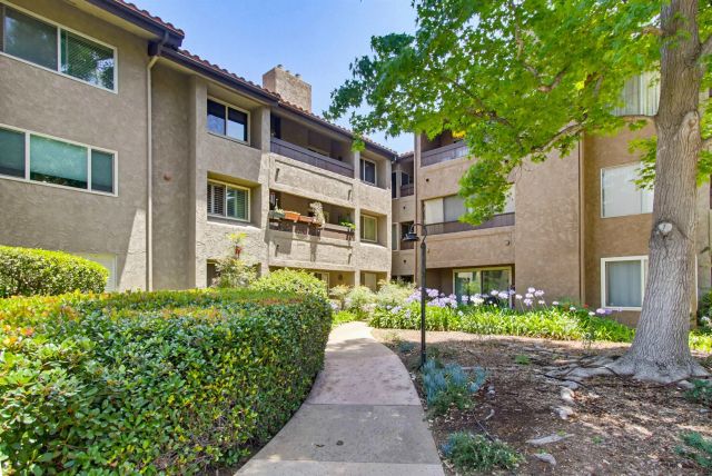 10225 Caminito Cuervo 146, San Diego, CA 92108