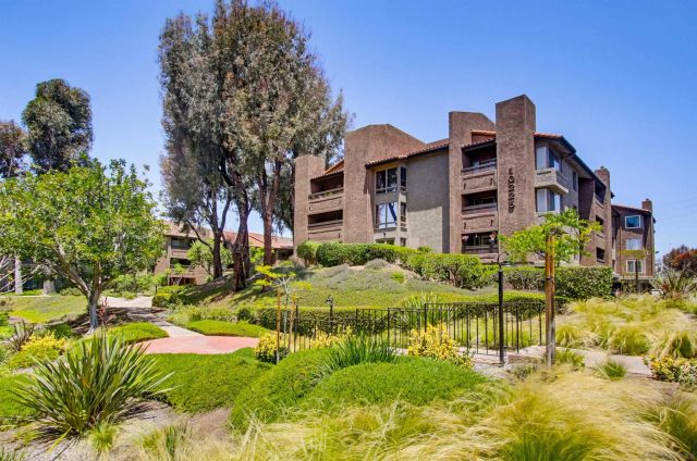 10225 Caminito Cuervo 146, San Diego, CA 92108