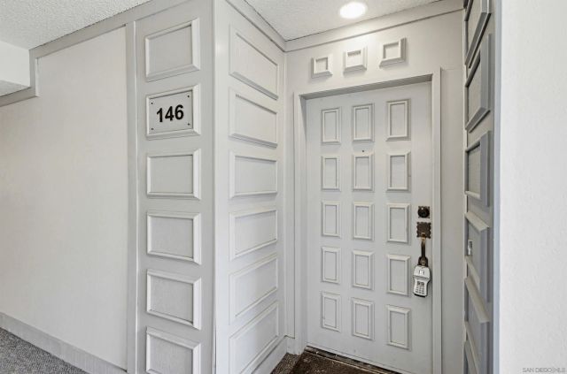 10225 Caminito Cuervo 146, San Diego, CA 92108