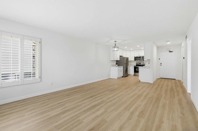 10225 Caminito Cuervo 146, San Diego, CA 92108