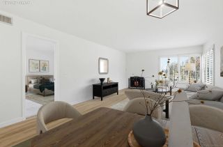10225 Caminito Cuervo 146, San Diego, CA 92108
