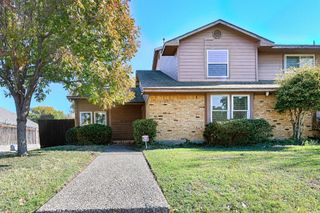 15632 Moondust Drive, Dallas, TX 75248