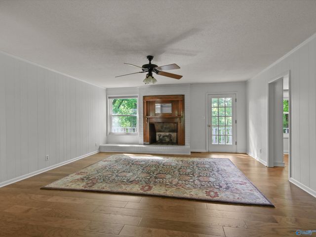 7663 County Road 92, Rogersville, AL 35652