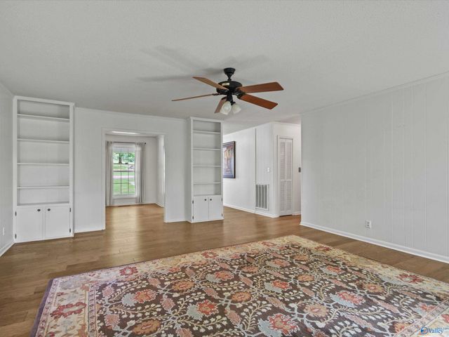7663 County Road 92, Rogersville, AL 35652