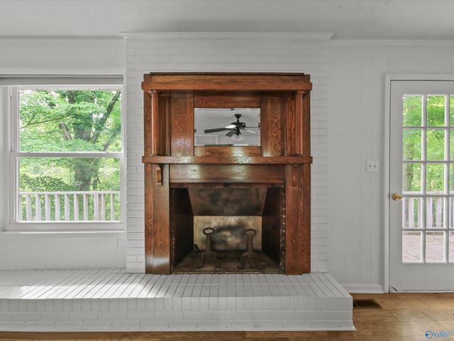 7663 County Road 92, Rogersville, AL 35652