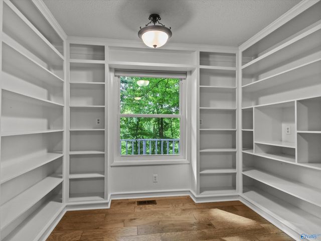 7663 County Road 92, Rogersville, AL 35652