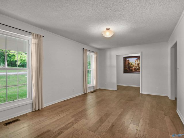 7663 County Road 92, Rogersville, AL 35652