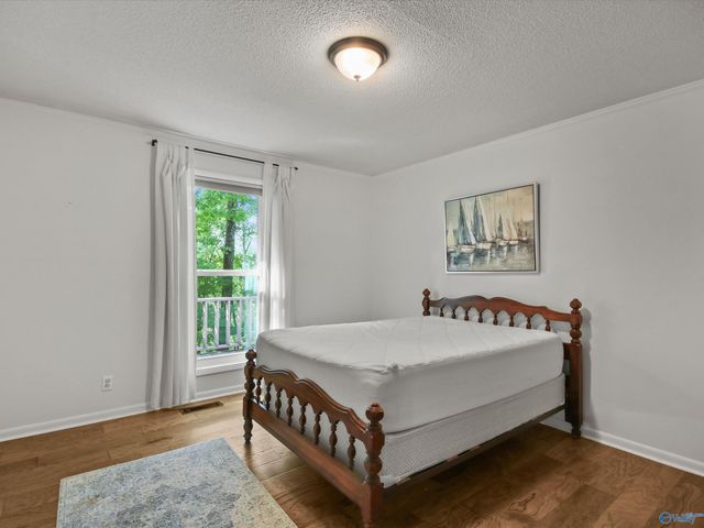 7663 County Road 92, Rogersville, AL 35652