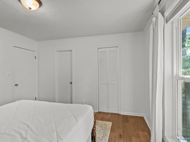7663 County Road 92, Rogersville, AL 35652