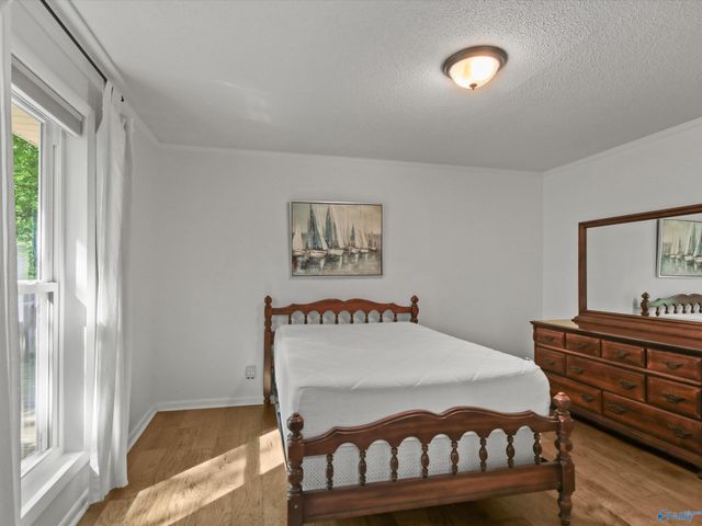 7663 County Road 92, Rogersville, AL 35652