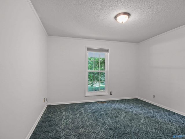 7663 County Road 92, Rogersville, AL 35652