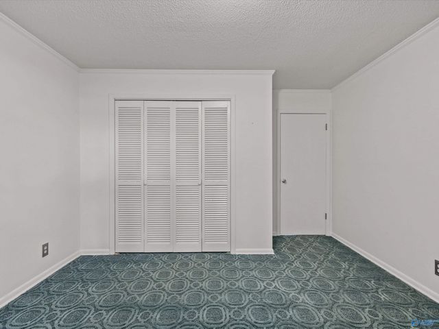 7663 County Road 92, Rogersville, AL 35652