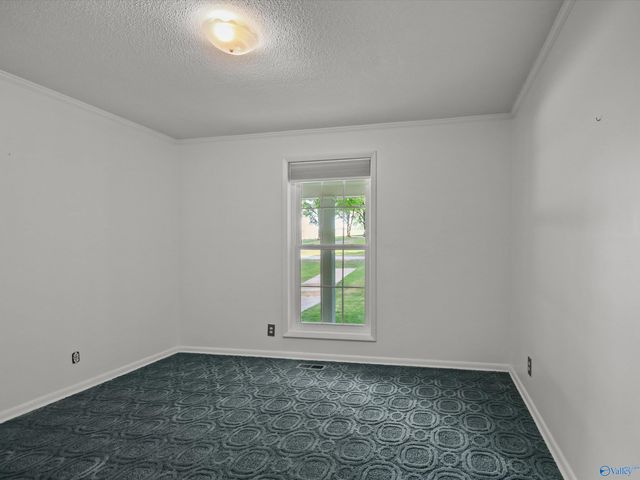 7663 County Road 92, Rogersville, AL 35652